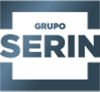 Grupo Serin